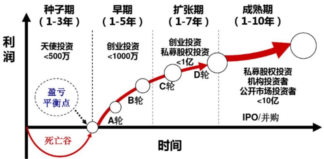 高考明天“热晴”开考  午后雷雨来“鼓劲”