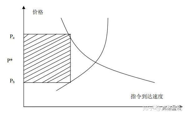 重要提醒！惠州火车站停运部分列车！西湖、罗浮山等景区临时关闭