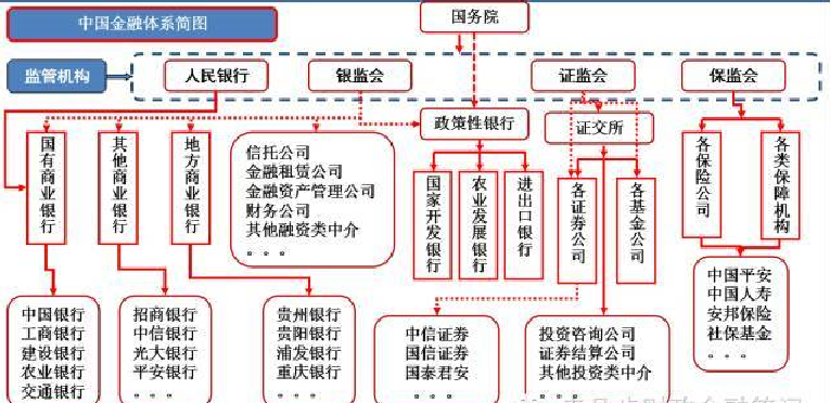 重要提醒！惠州火车站停运部分列车！西湖、罗浮山等景区临时关闭
