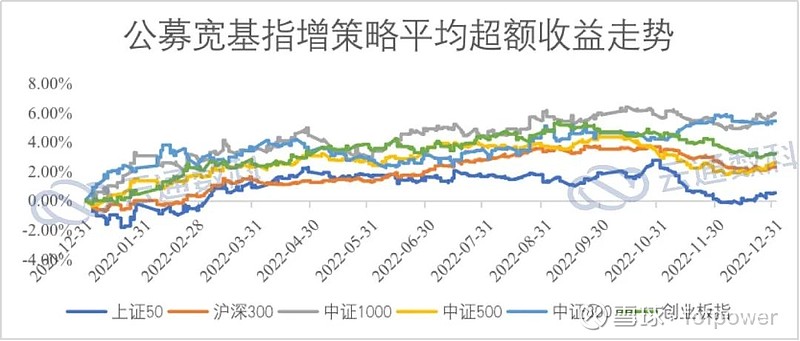 中秋佳节月饼怎么选？辽宁省市场监管局发布消费提示