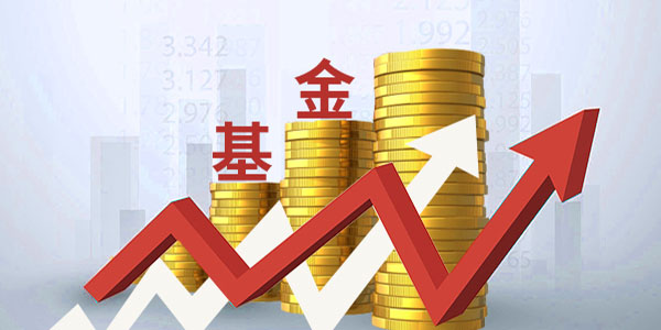 黑龙江省龙江县市场监管局多种举措全力推进反垄断和反不正当竞争工作