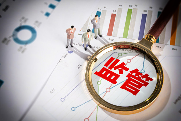 券商晨会精华 | 光伏产业链有望迎来价格合理回升和盈利修复