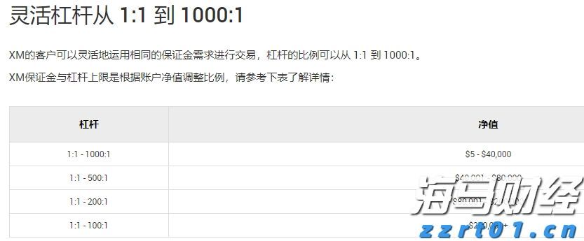 独立候选人纳夫罗茨基赢得波兰总统选举