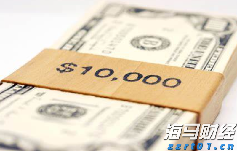 甘肃省市场监管局开展2022年国家网络安全宣传周活动
