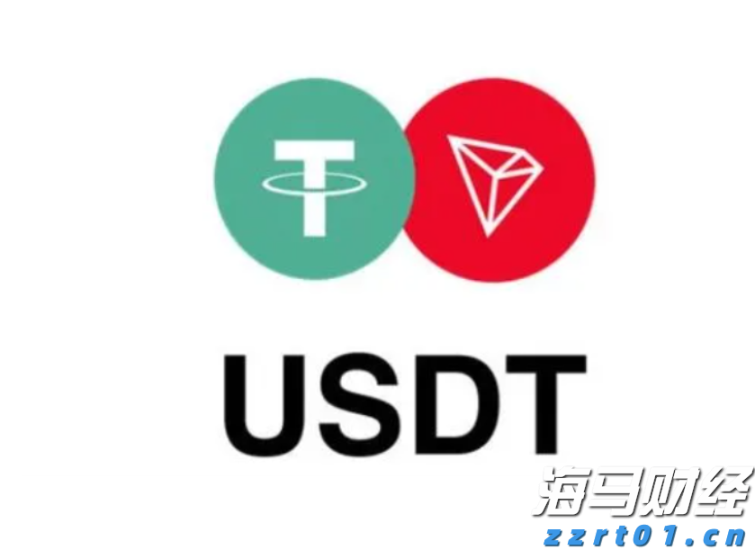 粤港澳三地合作项目“绿色办公场所评价”正式启动