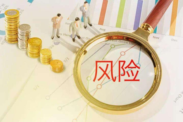 严格保护 “冰墩墩”，浙江公布一批违法使用奥林匹克标志典型案例