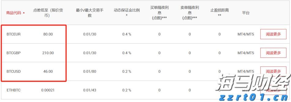 十五运会和残特奥会购票渠道公布，5种方式、N种支付随心选
