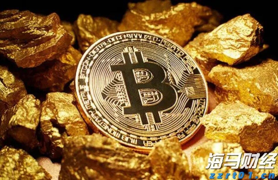 高温席卷北方 多地积极应对