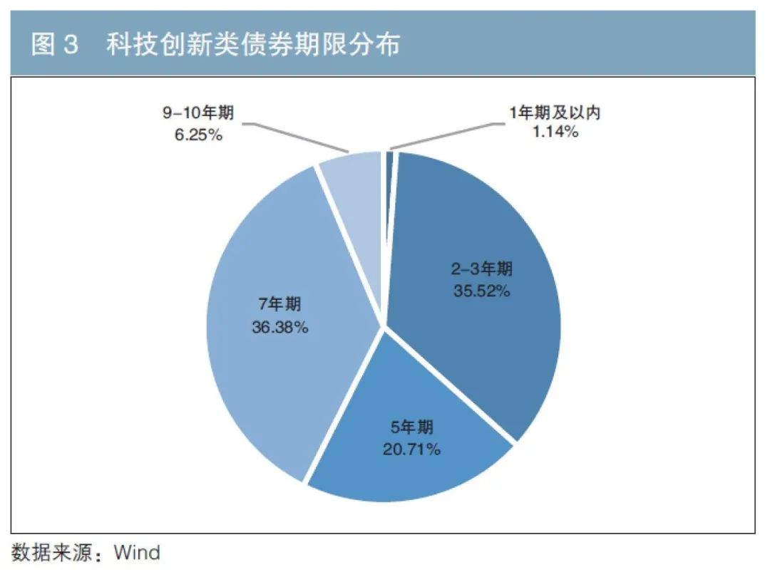 云南省市场监管局广告监测中心圆满完成2023年广告监测工作