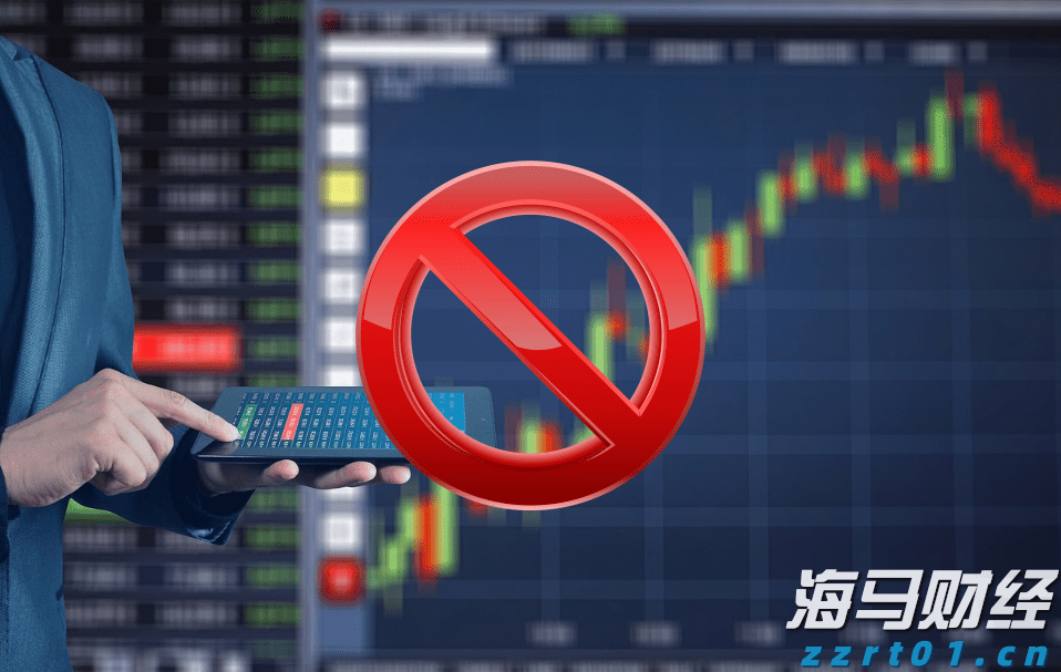 超30家粤企在世界机器人大会上“显身手”！粤机器人产业迈向价值链高端