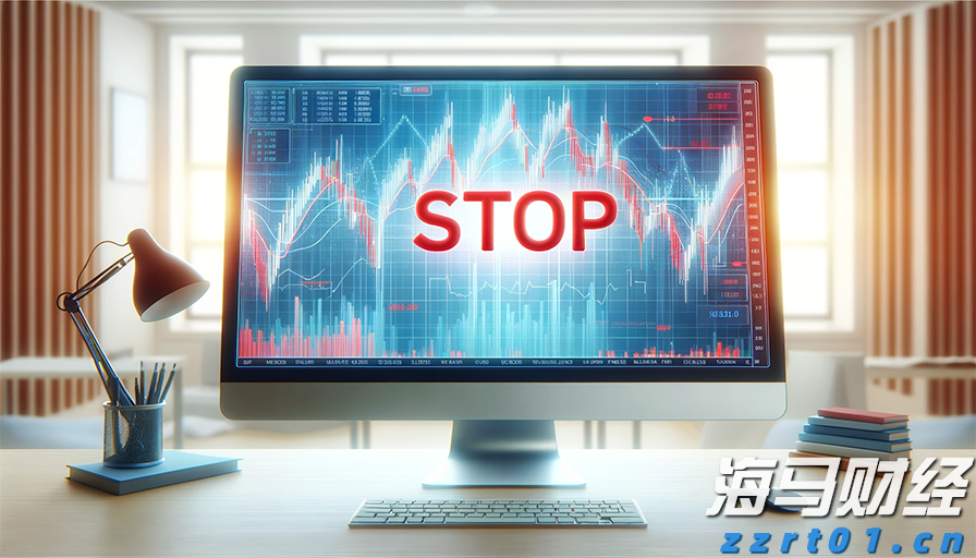 全国累计收购夏粮超5000万吨