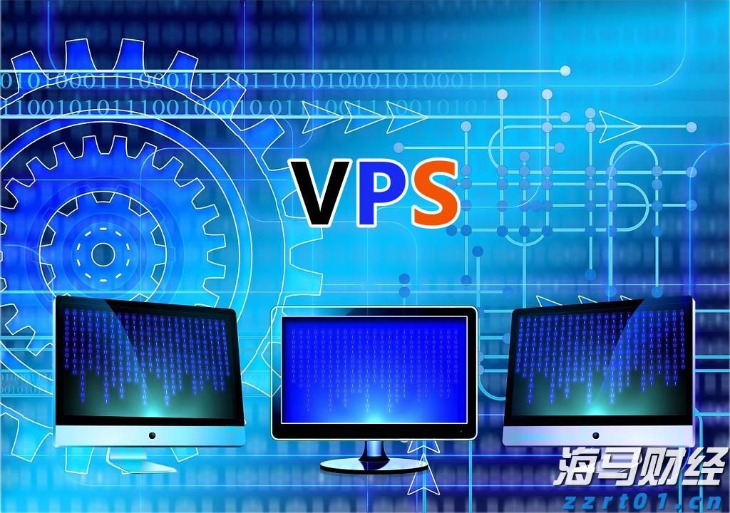 张家口市入选携程口碑榜“2025中国50滑雪目的地”