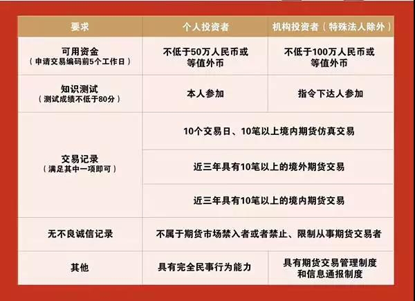 独立候选人纳夫罗茨基赢得波兰总统选举