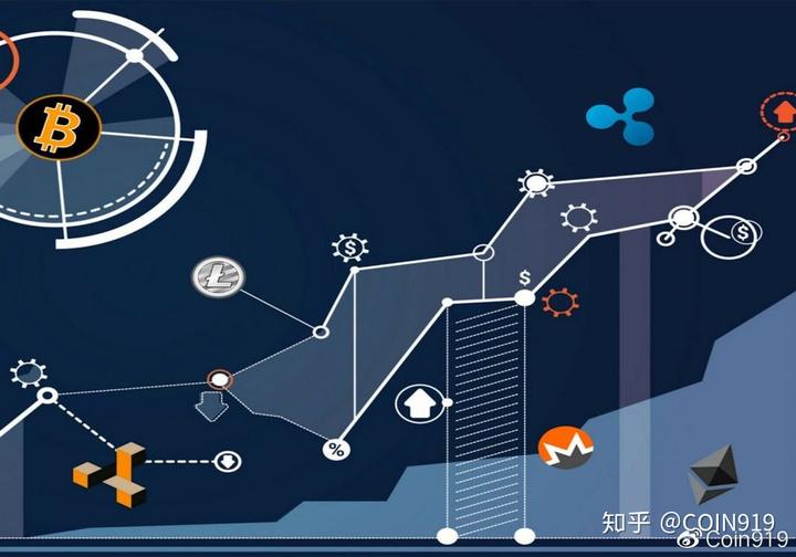 智利最大铜矿坍塌引发连锁反应，全球供应收紧铜价两连涨