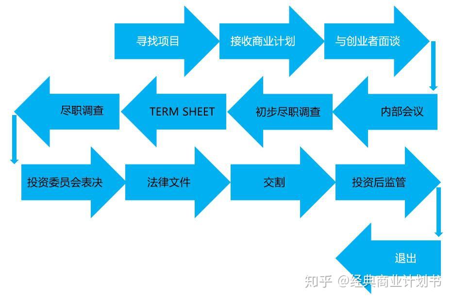 宁夏：加快建设质量强区 培育发展新质生产力