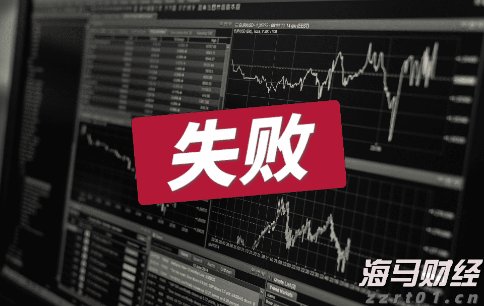 湛江市结束防风IV级应急响应