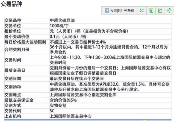 贵州省市场监管局安排部署全省开展打击网络传销专项执法行动