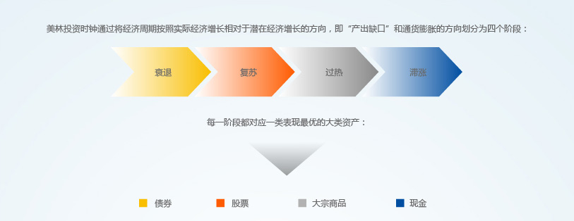 张家口市车宝明、司珍荣登“河北好人榜”