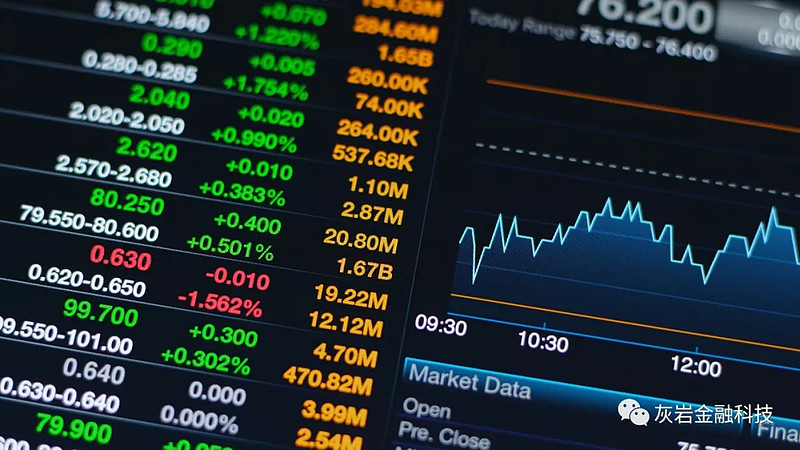 近400亿人次！1至7月我国交通出行火热