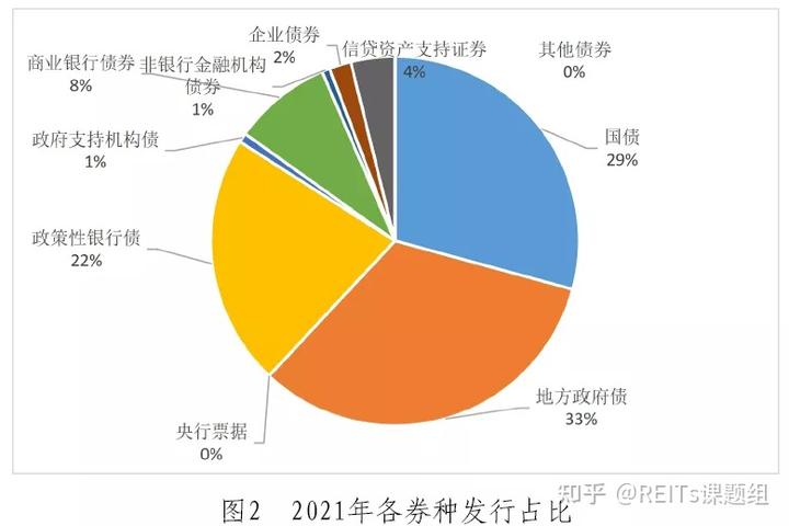 财报前瞻 | 辉瑞(PFE.US)Q2盈利韧性遇IRA压力，估值折价藏增长隐忧