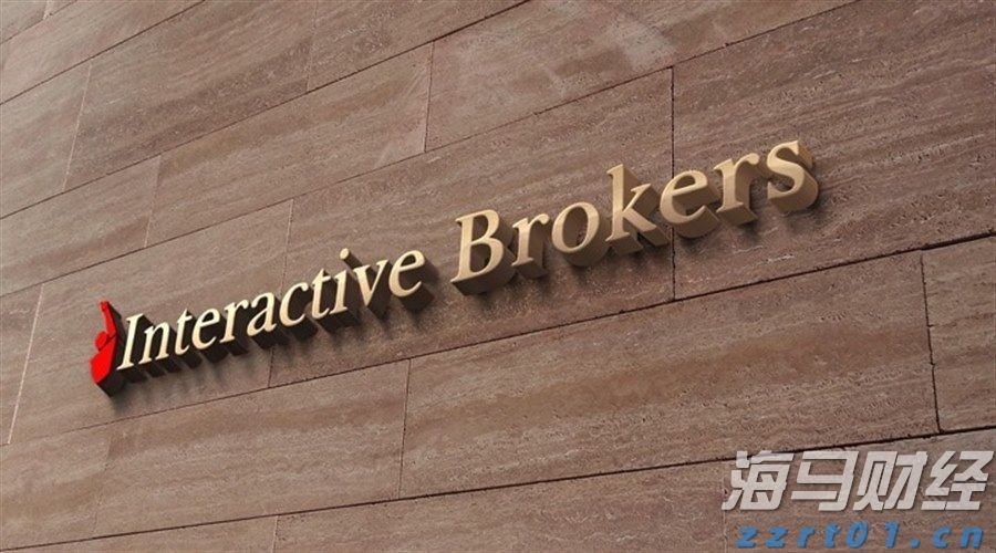 安徽：400余项活动丰富多彩