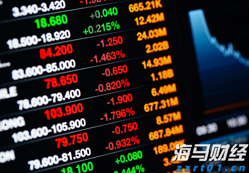 长江中游三省达成反不正当竞争协调联动机制合作协议