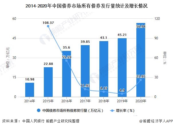 十五运会和残特奥会购票渠道公布，5种方式、N种支付随心选
