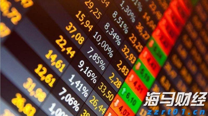 为民营经济筑牢法治防护堤