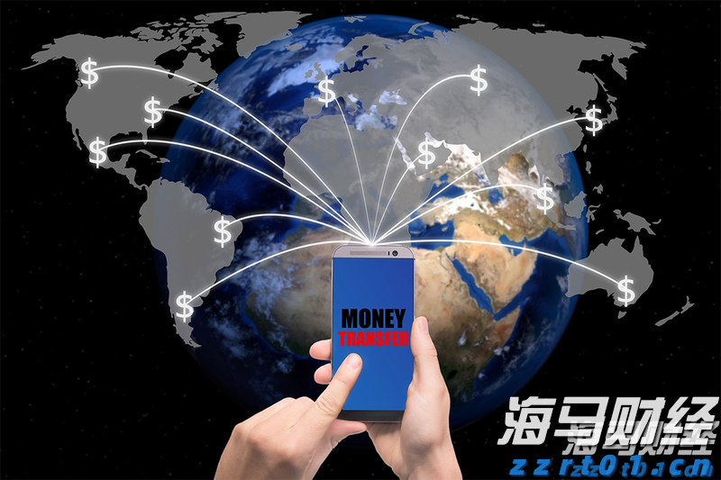 陕西省严查高考期间教育培训类问题广告