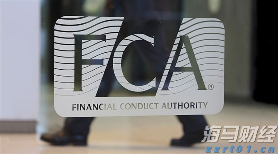 安徽启动“信用助企行”活动
