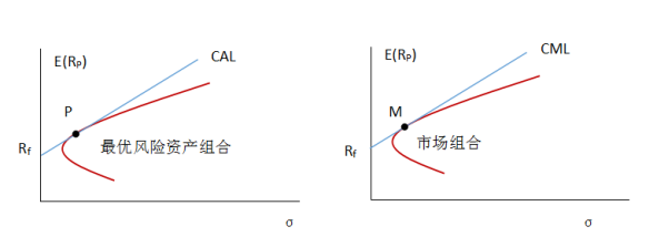 安徽强化支撑引领推进质量强省建设