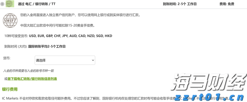 “草木藏古韵 染蛋绘端午”端午主题活动举行