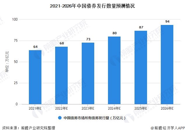 泰康人寿安徽分公司：保险销售“三适当”，像定制衣服一样配保险