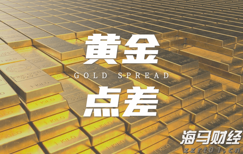 安徽省市场监管工作会议提出 为建设现代化美好安徽提供有力支撑