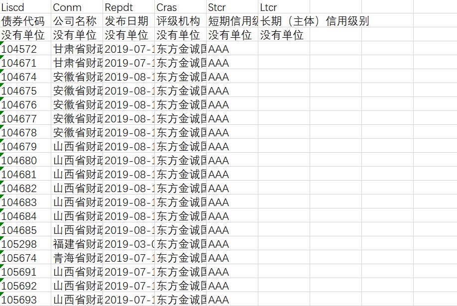 我市召开2025年全市公安局长会议