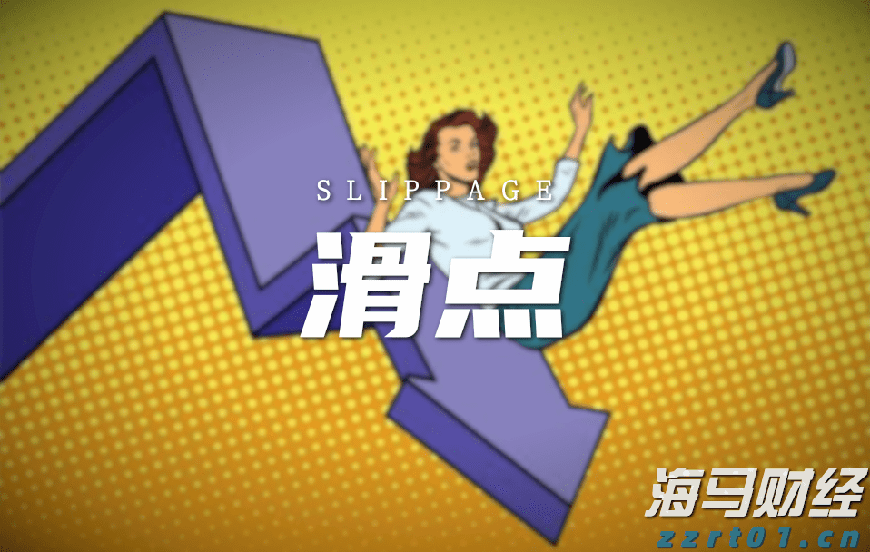 湖北省市场监管协同执法办案平台极大提升执法效能和办案质量