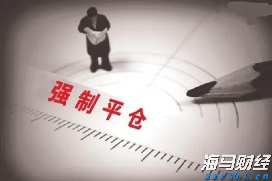 宁夏强化涉疫药品及医疗用品价格行为监管
