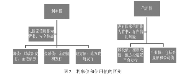 Manus推出多线程AI协同研究功能，“Wide Research“顶级订阅199美元/月
