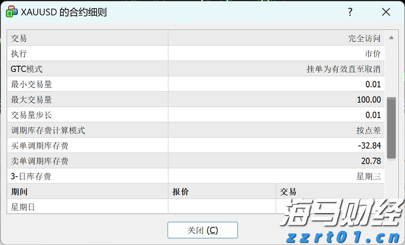 《云南省中小企业计量伙伴计划实施方案》发布