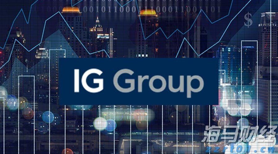 但斌二季度美股持仓更新：英伟达(NVDA.US)继续占据首位 并首次配置数字货币概念股