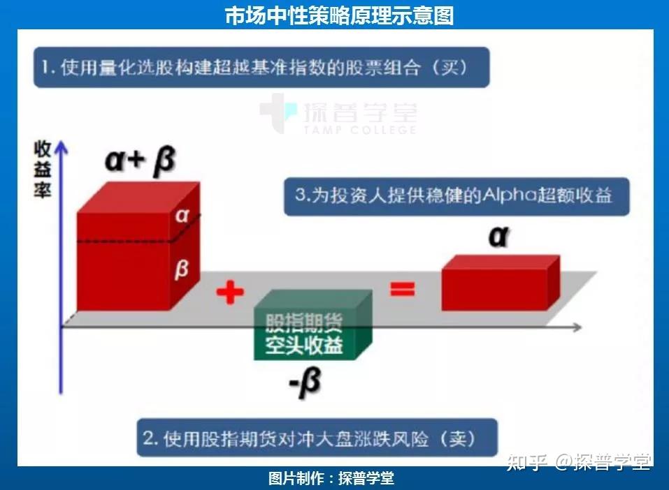 普京同金正恩通电话重申发展合作承诺