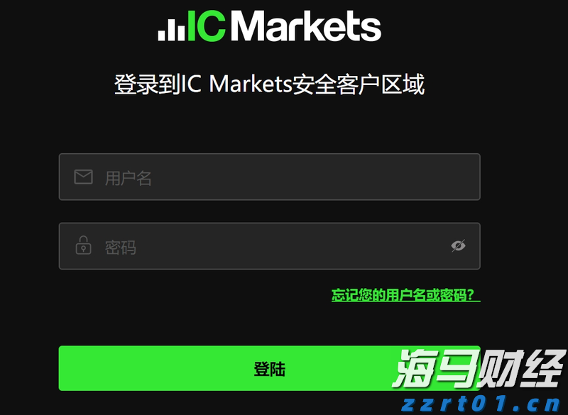 民生银行携手合肥“新粮仓” 金融助力消费新体验