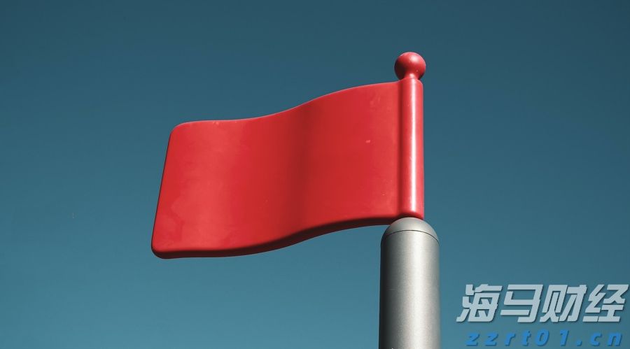 美银：可口可乐(KO.US)基本面依然稳健 重申“买入”评级
