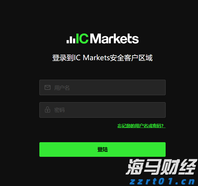 花旗：AI服务器需求回暖，上调超微电脑(SMCI.US)目标价至52美元