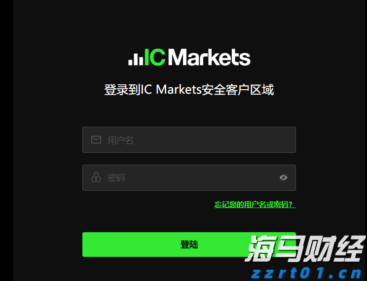 江西省新余市推进营商环境优化升级