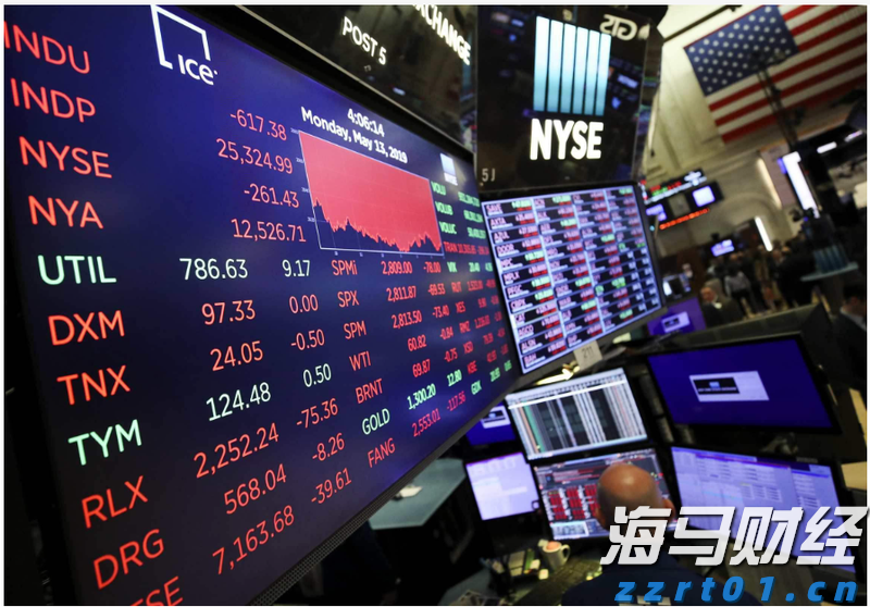 云南出台10项措施推进包容审慎信用监管