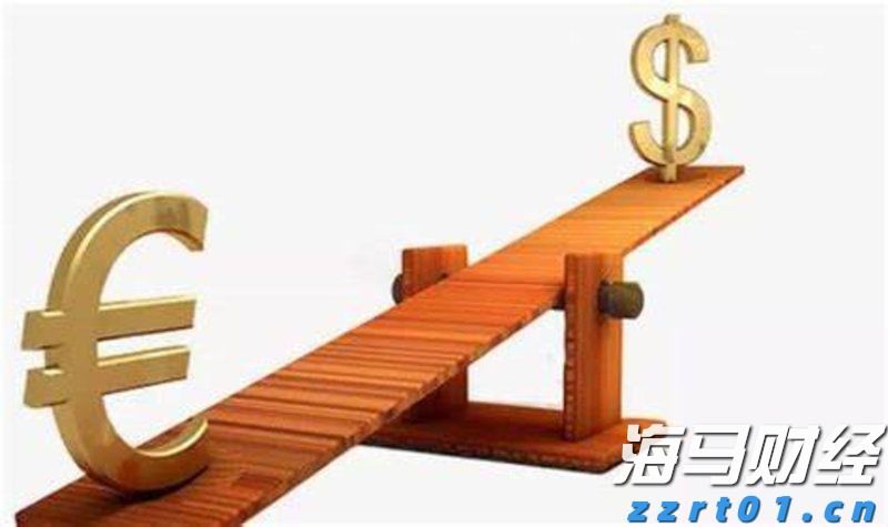 新股前瞻｜全球首款幽门螺杆菌新药临近上市，丹诺医药能否成为行业黑马？