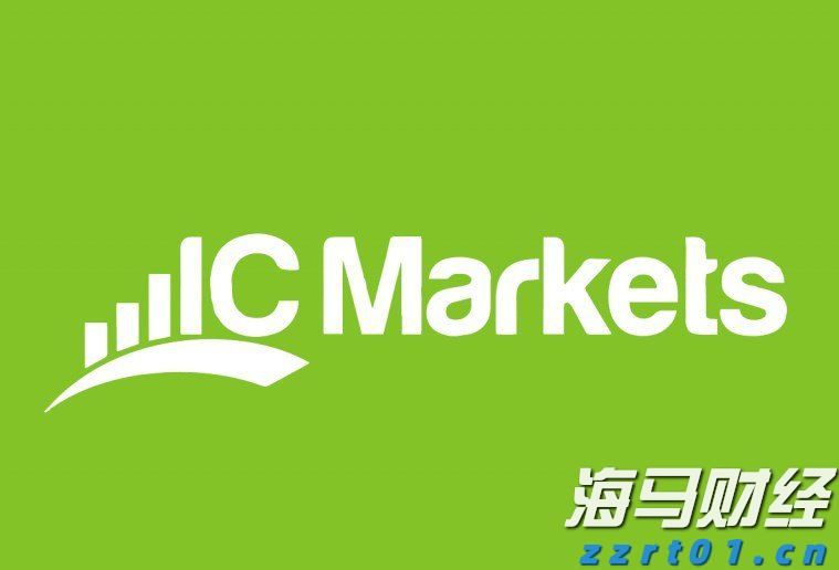 甘肃省市场监管局开展“千企助千村 党建促振兴”行动