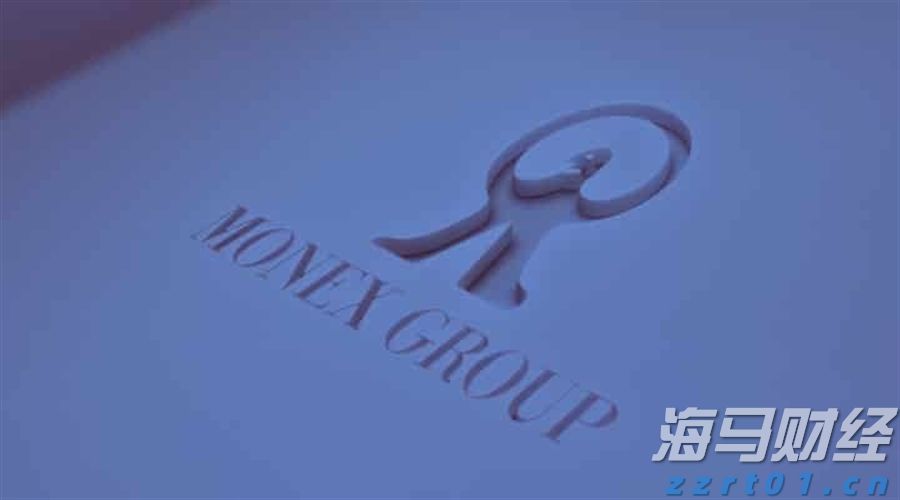 四川出台市场监管领域“双不”新规 涉及11类163个事项
