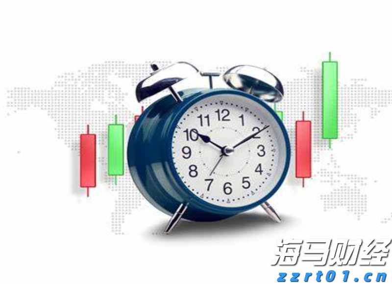 云南省市场监管局开展春耕化肥保供稳价专项行动